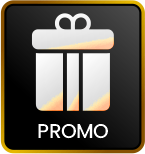 Promosi TOTO188