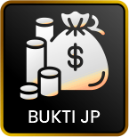Bukti Jackpot TOTO188