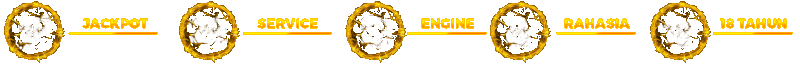 TOTO188