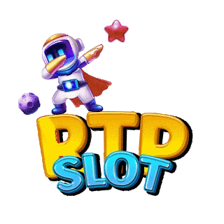 RTP DewaKoin- Pragmatic Play